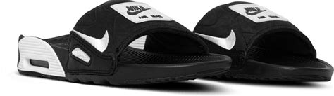 nike air max slippers - maat 45|Nike Air Max shoes.